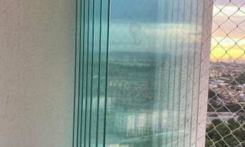 Imagem: APARTAMENTO RESIDENCIAL em OSASCO - SP