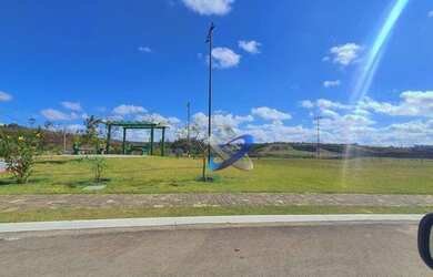 Imagem: Terreno à venda, 756 m² por R$ 428.400,00