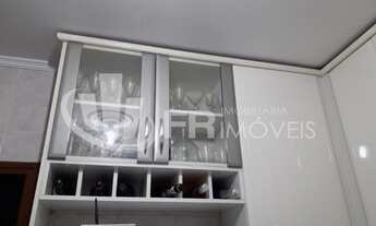 Imagem 6: CASA RESIDENCIAL em SOROCABA - SP, JARDIM MORUMBI