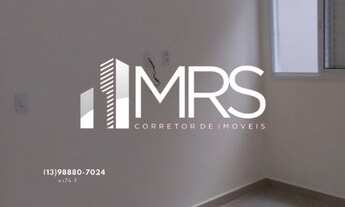 Imagem 5: Casa de condomínio para venda tem 45 metros quadrados com 2 quartos em Caiçara - Praia Gra