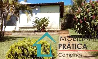 Imagem 2: CHACARA 3MIL M² EM SANTA CRUZ RIO PARDO -SP