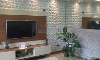 Imagem 5: Casa para Venda em Mogi das Cruzes, Jardim Universo, 2 dormitórios, 1 suíte, 2 banheiros