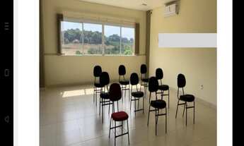 Imagem 5: BARRACAO INDUSTRIAL em JAGUARIÚNA - SP, BORDA DA MATA