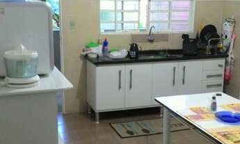 Imagem 3: Casa a venda em São Pedro - SP