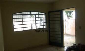 Imagem 7: Casa para venda com 120 metros quadrados com 2 quartos em Novo Jardim Pagani - Bauru - SP