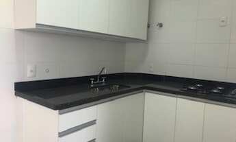 Imagem 7: APARTAMENTO COM 2 DORMITÓRIOS NA AV. FRANCISCO GLICÉRIO