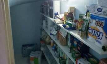 Imagem 3: Casa à venda, 100 m² por R$ 900.000,00 - Manguinhos - Armação dos Búzios/RJ