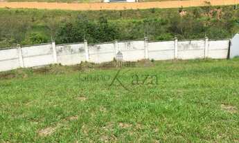 Imagem 7: Terreno - Urbanova - Cond.Alphaville - 1.209,88 m²