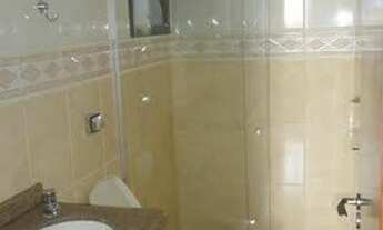 Imagem 2: APARTAMENTO NA VILA CARVALHO