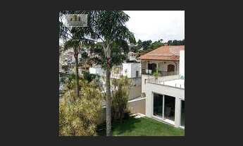 Imagem 3: Casa com 3 dormitórios, 240 m² - venda por R$ 1.500.000,00 ou aluguel por R$ 6.000,00/mês