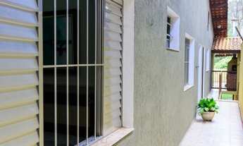 Imagem 4: Casa 3 dormitórios Cidade Nova I R$ 434.000,00