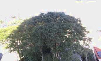 Imagem 5: Apartamento residencial à venda, Vila Formosa, São Paulo