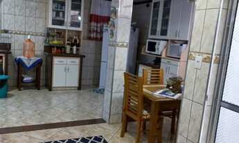 Imagem 3: APARTAMENTO JUNDIAÍ PARQUE RESIDENCIAL ELOY CHAVES