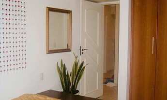 Imagem 2: Apartamento para venda na Mooca