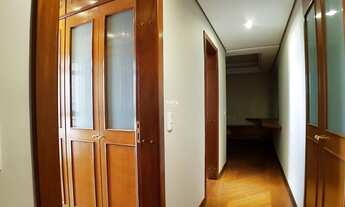 Imagem 7: PIRACICABA - Padrão - São Dimas