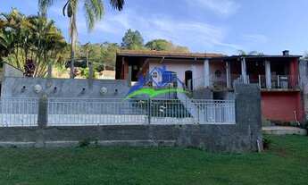 Imagem 4: Chácara para financiamento em Mairiporã