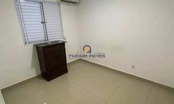 Imagem 5: Residencial Parque Bari