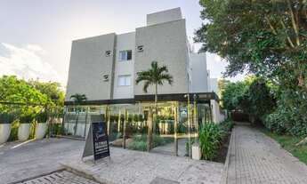 Imagem: Apartamento para venda tem 233 metros quadrados