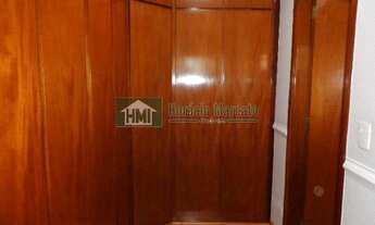 Imagem 4: Proximo Escolas e Avenida Goias e Bancos