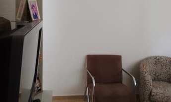 Imagem 4: Residencial Monte Verde-Indaiatuba