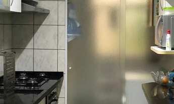 Imagem 6: Apartamento com 3 dormitorios na Vila Urupes