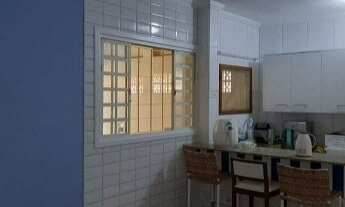 Imagem 4: CASA RESIDENCIAL em INDAIATUBA - SP, JARDIM RENATA