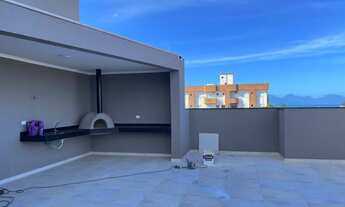 Imagem 5: Venda - Apartamento (Padrão) - Itagua - Ubatuba/SP - Cod. V1254