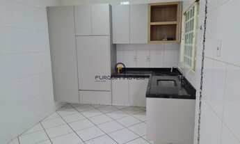 Imagem 7: Residência Jardim Solange