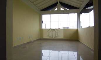 Imagem 7: Casa com 3 dormitórios, 250 m² - venda por R$ 1.490.000,00 ou aluguel por R$ 7.500,00/mês