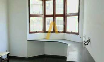 Imagem: Apartamento para alugar no bairro Vila Amélia