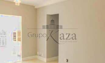 Imagem 3: Apartamento - Vila Ema - Residencial Piazza Strauss - 70m² - 3 Dormitórios