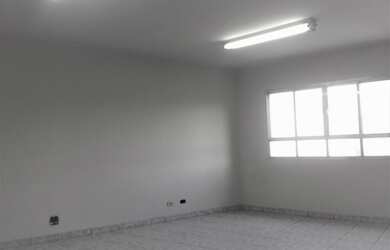 Imagem 3: Sala Comercial para aluguel. Com 45 metros quadrados em Centro - Ribeirão Pires - SP