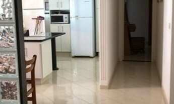 Imagem 6: Casa em Condomínio para Venda em Boituva, Portal dos Pássaros II, 4 dormitórios, 2 suítes