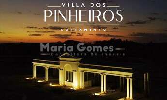 Imagem: INDAIATUBA - Casa de Condomínio - JARDIM