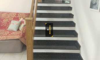 Imagem 6: Casa de condomínio