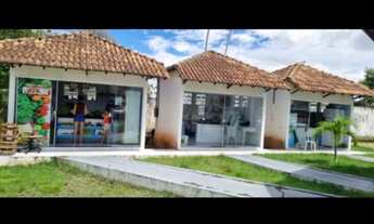 Imagem 5: Apartamento no Via Roma