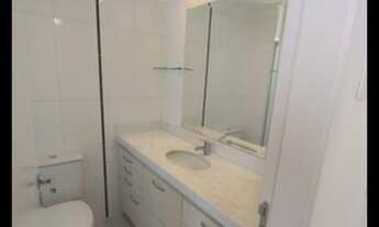 Imagem 2: Cobertura para venda tem 190 metros quadrados com 3 quartos em Centro - São Caetano do Sul