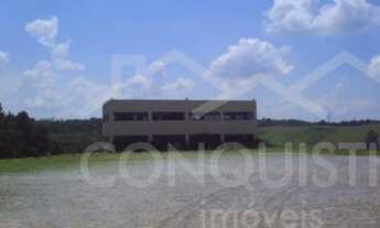 Imagem 5: ITAPECERICA DA SERRA - Galpão/Depósito/Armazém - Jardim São Pedro