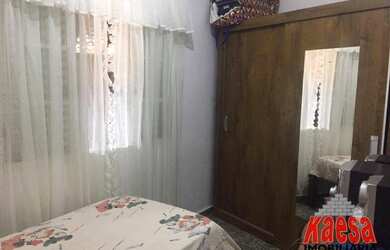 Imagem 4: Casa com 3 dormitórios à venda, 248 m² por R$ 355.000,00 - Jardim Imperial - Atibaia/SP