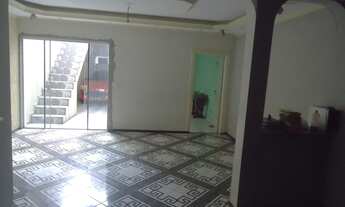 Imagem 2: Casa Comercial (sobrado) - Vianelo - Jundiaí