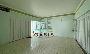 Imagem 2: Vende casa muito bem localizada no bairro São José