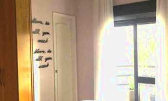 Imagem 4: Apartamento para venda com 126 metros quadrados com 3 Suítes em Vila Mascote - São Paulo