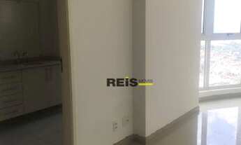 Imagem 4: Apartamento com 3 dormitórios à venda, 196 m² por R$ 1.850.000,00 - Parque Campolim - Soro