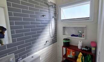 Imagem 5: Linda Casa Nova em Condomínio - Completa com móveis e eletrodomésticos