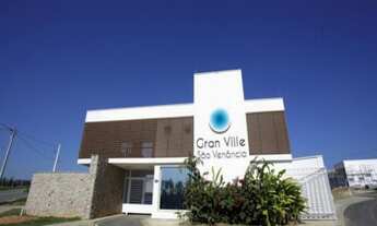 Imagem: TERRENO RESIDENCIAL em ITUPEVA - SP, GRAN