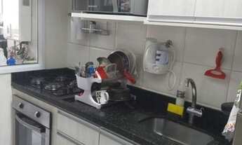 Imagem 7: Residencial - Vila Sao Francisco