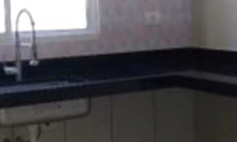 Imagem 4: Terreno e Construção São Pedro e São Paulo em Salto/SP - R$220.000,00