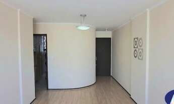 Imagem: SãO CAETANO DO SUL - Padrão - Santa Paula