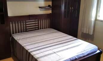 Imagem: Apartamento com 3 dormitórios à venda