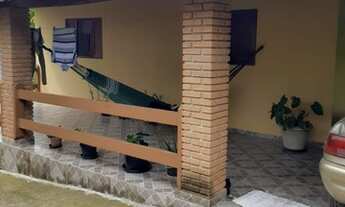 Imagem 3: Chácara em Loteamento